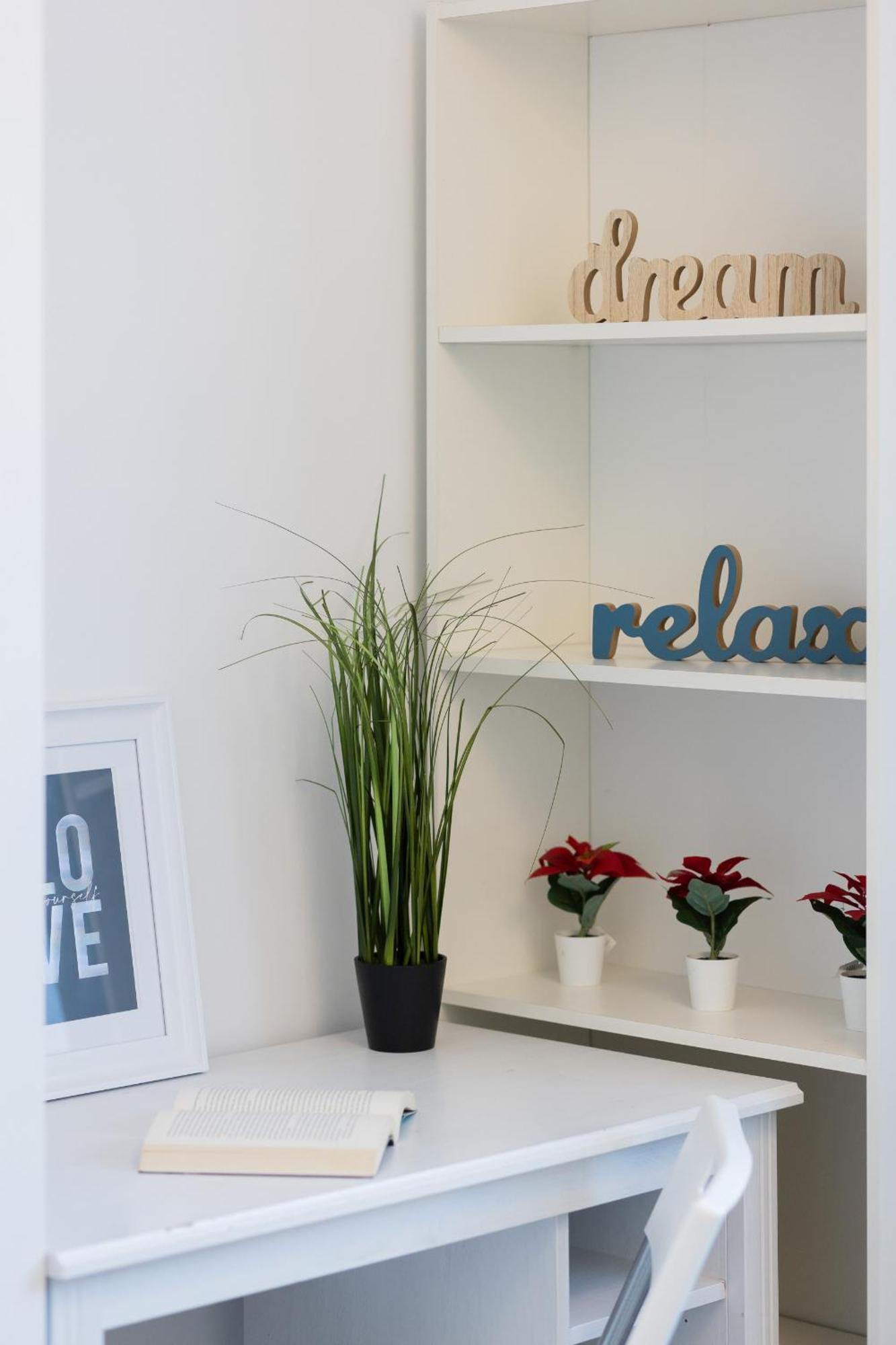 Kopcinskiego Bright & Spacious Apartment Warsaw Ursynow By Noclegi Renters Extérieur photo